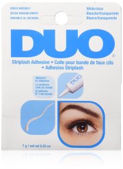 Ardell Duo Lash Adhesive, das Original bei@amazon - 4,98&euro;