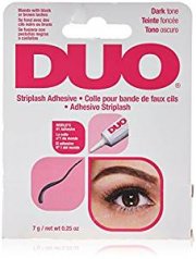 Ardell Duo Wimpernkleber bei Amazon f&uuml;r 6,24&euro;