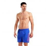 Arena Badeshorts f&uuml;r Herren zum guten Preis bei Amazon