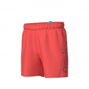 Arena Beach Boxer f&uuml;r Jungen f&uuml;r nur 14,96&euro; bei Amazon