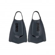 arena Powerfin Pro II Schwimmflossen stark reduziert