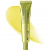 Arencia Vitamin C Serum mit Niacinamid & Vitamin E f&uuml;r 14,44&euro;