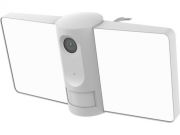 Arenti Laxihub F1 Outdoor Wifi Flutlicht &Uuml;berwachungskamera