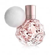 Ariana Grande Eau de Parfum, Spray, 100 ml f&uuml;r 35,59&euro; statt 47,39&euro;