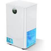 Aridite Luftentfeuchter 12L/Tag f&uuml;r 99,99&euro; bei Amazon