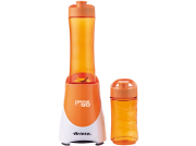 ARIETE 00C056302AR0 Standmixer 300 Watt