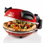Ariete 0909 Pizzamaker