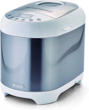 Ariete 133 Pane Express Brotbackautomat