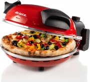 Ariete 909 Da Gennaro 1200 W Pizzaofen