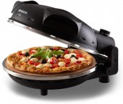 Ariete 917 Pizzaofen mit 5 Garstufen