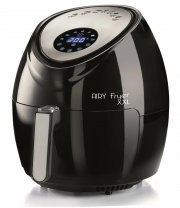 Ariete Airy Fryer XXL 5 Liter Hei&szlig;luftfritteuse