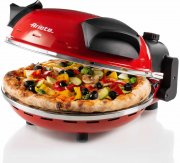 Ariete Da Gennaro Pizzaofen