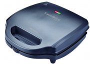 Ariete Kontaktgrill 1981 Toast & Grill Maxi 900 Watt f&uuml;r 23,99&euro; (statt 42,94&euro;)