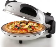 Ariete Pizza da Gennaro 918 Pizza-Ofen