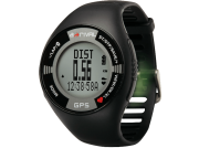 Arival SpoQ HR Bluetooth-Trainings-, Lauf-, und Pulsuhr f&uuml;r nur 29&euro; statt 76&euro;