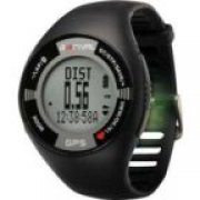 ARIVAL SpoQ HR GPS-Uhr f&uuml;r 49&euro; inkl. Versand