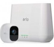 Arlo Pro 2 Smart Home 1 HD-&Uuml;berwachungkamera-Sicherheitssystem f&uuml;r 277,49&euro; statt 305,97&euro;