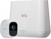 Arlo Pro2 Smart Home 1 HD-&Uuml;berwachungskamera & Sicherheitsalarm f&uuml;r 199,99&euro; statt 238,85&euro;