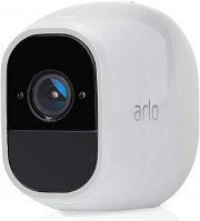 Arlo Pro2 Smart Home Zusatz-&Uuml;berwachungskamera & Sicherheitsalarm f&uuml;r 154,99&euro;