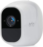 Arlo Pro2 &Uuml;berwachungskamera & Alarmanlage, 1080p, Zusatzkamera