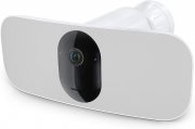 Arlo Pro3 Floodlight WLAN &Uuml;berwachungskamera | Smart Home