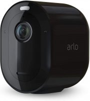 Arlo Pro3 &Uuml;berwachungskamera & Alarmanlage, 2K UHD