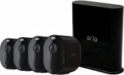 Arlo Pro3 WLAN &Uuml;berwachungskamera & Alarmanlage f&uuml;r 699,99&euro;