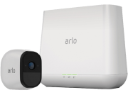 ARLO VMS4130-100EUS Arlo Pro, IP-Kamera f&uuml;r 249&euro; statt 274.89&euro;