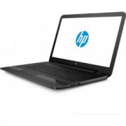 ARLT Aktion! - HP 17 - x505ng 17,3" f&uuml;r 444&euro; statt 479&euro;