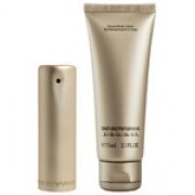 Armani Emporio She Duftset f&uuml;r 28,94&euro; statt 29,03&euro;