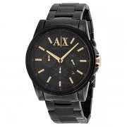 Armani Exchange AX2094 Herren Chronograph