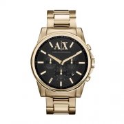 Armani Exchange AX2095 Herrenuhr stark reduziert