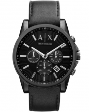 Armani Exchange AX2098 Herren Uhr