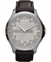 Armani Exchange AX2100 Herren-Uhr
