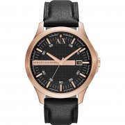Armani Exchange AX2129 Herrenuhr