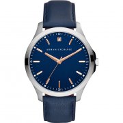 Armani Exchange AX2406 Herrenuhr
