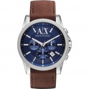 Armani Exchange AX2501 Herren Chronograph