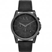 Armani Exchange AX2507 Herren Armbanduhr 