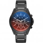 Armani Exchange AX2615 Herrenuhr 