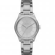 Armani Exchange AX5440 Damen Armbanduhr