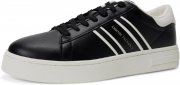 Armani Exchange Sneaker stark reduziert bei Amazon
