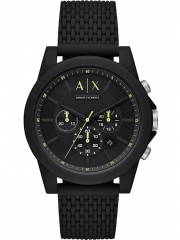 Armani Exchange Watch AX1344