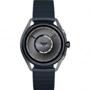 Armani Smartwatch Art 5008 f&uuml;r 188,15&euro; statt 258,30&euro;