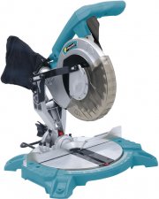 Armateh 1300W Kapps&auml;ge mit Laser