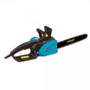 Armateh Elektrische Kettens&auml;ge 2000W Motors&auml;ge Elektro-Kettens&auml;ge Baums&auml;ge 40cm nur 39,99&euro;
