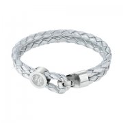 Armband Guido Maria Kretschmer Collection bei Christ f&uuml;r 25,32&euro; statt 32,80&euro;