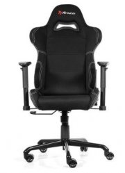 AROZZI Torretta &ndash; Gaming Stuhl f&uuml;r 149&euro; (statt 223&euro;)