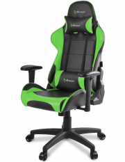 Arozzi Verona V2 Gaming Stuhl