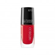 ARTDECO Art Couture Nagellack f&uuml;r nur 4,56&euro; bei Amazon
