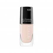 ARTDECO Art Couture Nagellack f&uuml;r nur 5,37&euro; bei Amazon